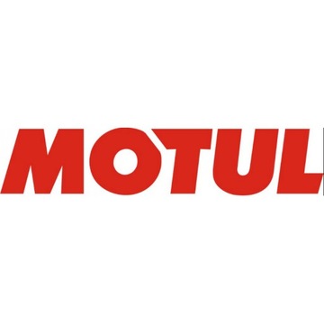 LAG MOTUL FORK OIL 20W МАСЛО ДЛЯ МОТО АМОРТИЗАТОРОВ