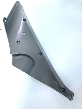 YAMAHA YZF R1 WYPEŁNIENIE LEWE OWIEWKA 98-01 RN01