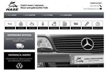 Opel Omega B C 2.2 wentylator chłodnicy 0130303913