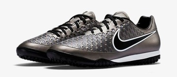 КРОССОВКИ NIKE MAGISTA ONDA TF TURFF 651549 010 40,5