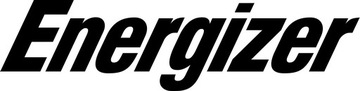 Специализированная литиевая фотобатарея Energizer CR2 DLCR2