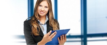 Садовая фигура тыквы, бетонная фигура, декоративная садовая фигура