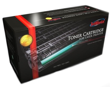 Toner do HP 1600 2600 CM1015 Q6000 Q6001 Q6002