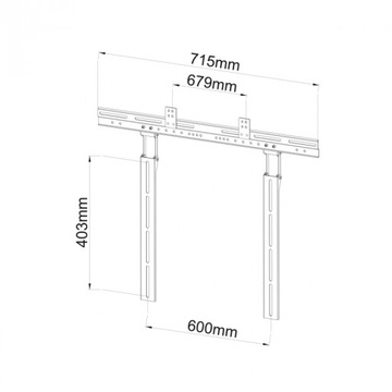 РУЧКА ДИНАМИКА SOUNDBAR G-03