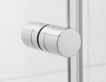 Здание Nawannowa Vesta Dwj+S 140x70 RADAWAY