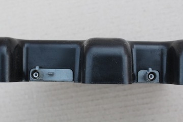 BMW E63 MODUL ANTÉNNÍ ZESILOVAČ ANTÉNA 6917455