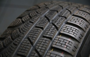 Выгодная покупка!Bmw X3,X4,F25,F26 Pirelli 7,5 мм!TPMS (833)