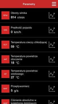 Интерфейс PL SDPROG + OBD2 ELM327 PEUGEOT CITROEN