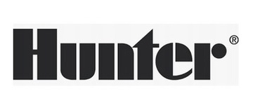 фото ориг. №7, Control unit hunter x-core xc-601i-e 6 sections