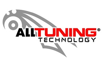 CHIP CHIPTUNING LAND ROVER MG JAGUAR PROFESJONALNI