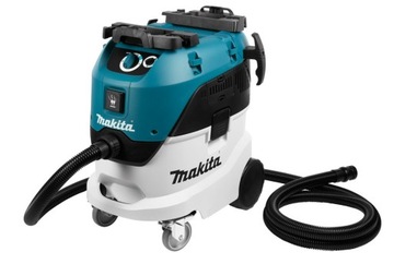 ПЫЛЕСОС MAKITA VC4210L 1200Вт 45л МЯГКИЙ ПУСК