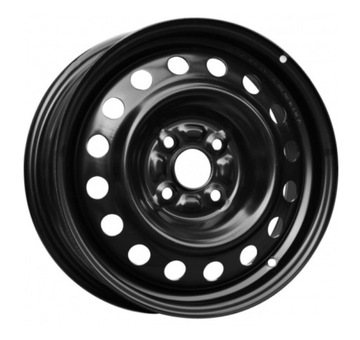 4x 15' 4x100 ET47 TOYOTA YARIS SUZUKI SWIFT i20