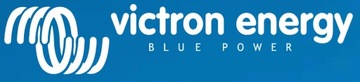 Зарядное устройство Victron 12V 30A Blue Smart IP22 3 выхода