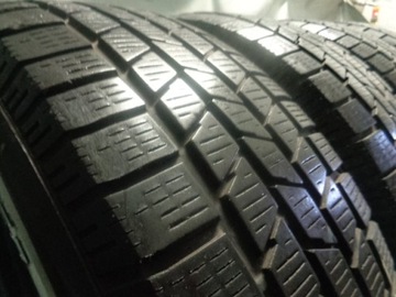 4X КОЛЕСА MAZDA 16 ДЮЙМОВ 5X114.3 PIRELLI 215/70R16