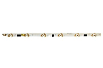LISTWA LED SAMSUNG 2013SVS46F R 6 REV1.9 130212