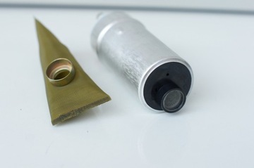 93-99 BMW R 1100 GS RT R RS S POMPA PALIWA BENZYNY