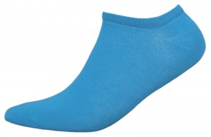 antyzapachowe stopki non-slip 39-42