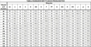 КУПАЛЬНИК FREYA TORRA BAY ТОП 34FF/75H