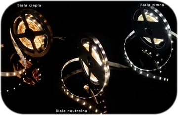 Светодиодный светильник для гардероба DOOR SENSOR 100см + ИЗГОТОВЛЕНИЕ ПО РАЗМЕРУ