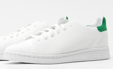 ОБУВЬ ADIDAS STAN SMITH S75351 материал НОВИНКА! 38