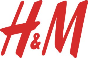 H&M Sukienka Kwiaty 134-140cm 8-10lat PEREŁKA