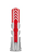 FISCHER KOŁEK KOŁKI DUOPOWER 14x70 (20szt.)