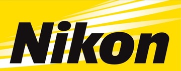 КАБЕЛЬ NIKON EG-CP15 ДЛЯ NIKON S60 S52c ОРИГИНАЛ