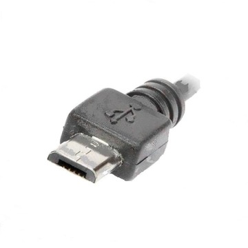 USB micro AUX Audi RNS E 32PIN Jack 3.5