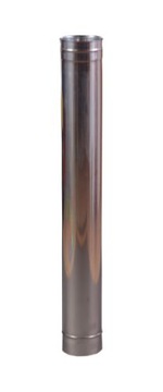 RURA KWASOODPORNA fi 100 L=1000mm