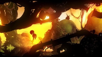 BADLAND GOTY STEAM KEY KLUCZ KOD