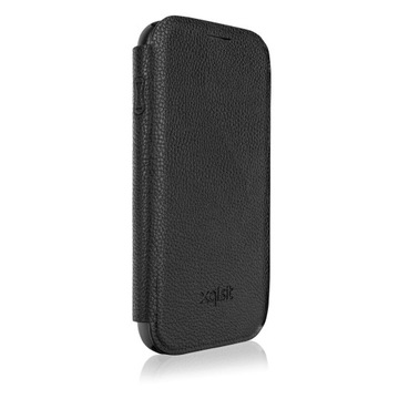 ETUI POKROWIEC KABURA FOLIO CASE SAMSUNG GALAXY S4