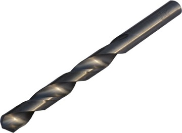 WIERTŁO DO METALU HSS 3,2mm WIERTŁA