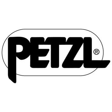 фото ориг. №4, Bag on line petzl toolbag yellow-black