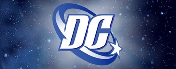 DC-Comics Superman Czapka z daszkiem UNIKAT 55-58