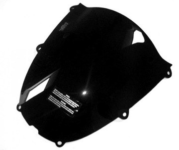 Szyba motocyklowa YAMAHA YZF 600R THUNDERCAT