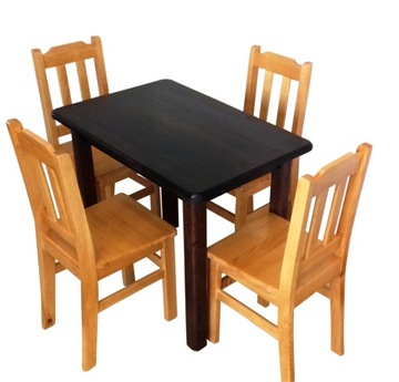 фото ориг. №5, Wooden cabinet nocturnal nakastlik з box reliable table nocturnal pine