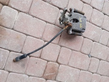 Zacisk tył tylny prawy Opel Insignia