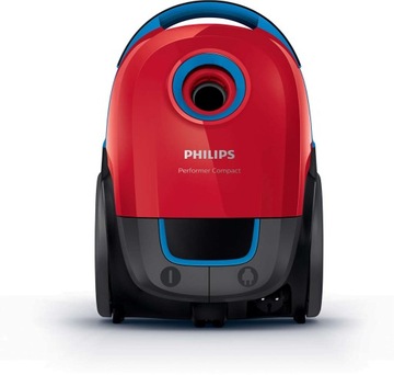 СУМКИ ДЛЯ PHILIPS Performer Compact FC8373/09 4 шт.