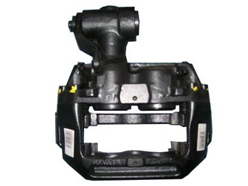 ZACISK HAMULCOWY MERCEDES VARIO 612 TYŁ 6704207001