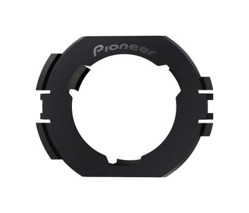 Автомобильные динамики Pioneer TS-G130C, система 13 см/130 мм - OUTLET Carhifi24