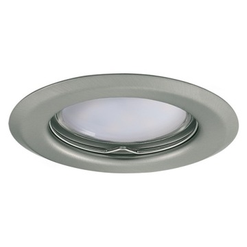 Oprawa sufitowa Kanlux ARGUS CT-2114-C/M mat chrom
