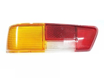KLOSZ LAMPY LEWY MERCEDES PAGODA W113