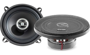 FOCAL CAR - RCX-130 блестящий звук мощностью 50 Вт RMS