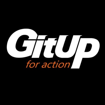 + Пульт дистанционного управления GITUP GIT2 GIT1 ОРИГИНАЛЬНЫЙ ПУЛЬТ ДИСТАНЦИОННОГО УПРАВЛЕНИЯ