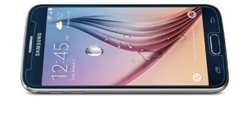 ЗАКАЛЕННОЕ СТЕКЛО ДЛЯ ДИСПЛЕЯ SAMSUNG GALAXY A5 2017