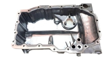 МАСЛЯНЫЙ ПОДДОН SKODA VW SEAT AUDI 04E103601AF