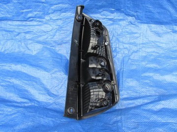 фото ориг. №3, Left rear light back daihatsu sirion 05 - 10 europe