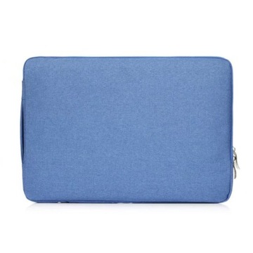 TORBA ETUI POKROWIEC LAPTOP MACBOOK PRO RETINA 15