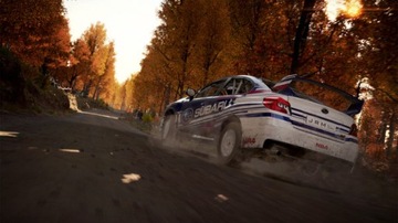 DIRT 4 TEAM BOOSTER PACK DLC КОД КЛЮЧА STEAM