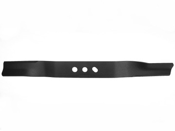 NÓŻ 52 cm NAC S530 S530V S530VH S530VHY-X